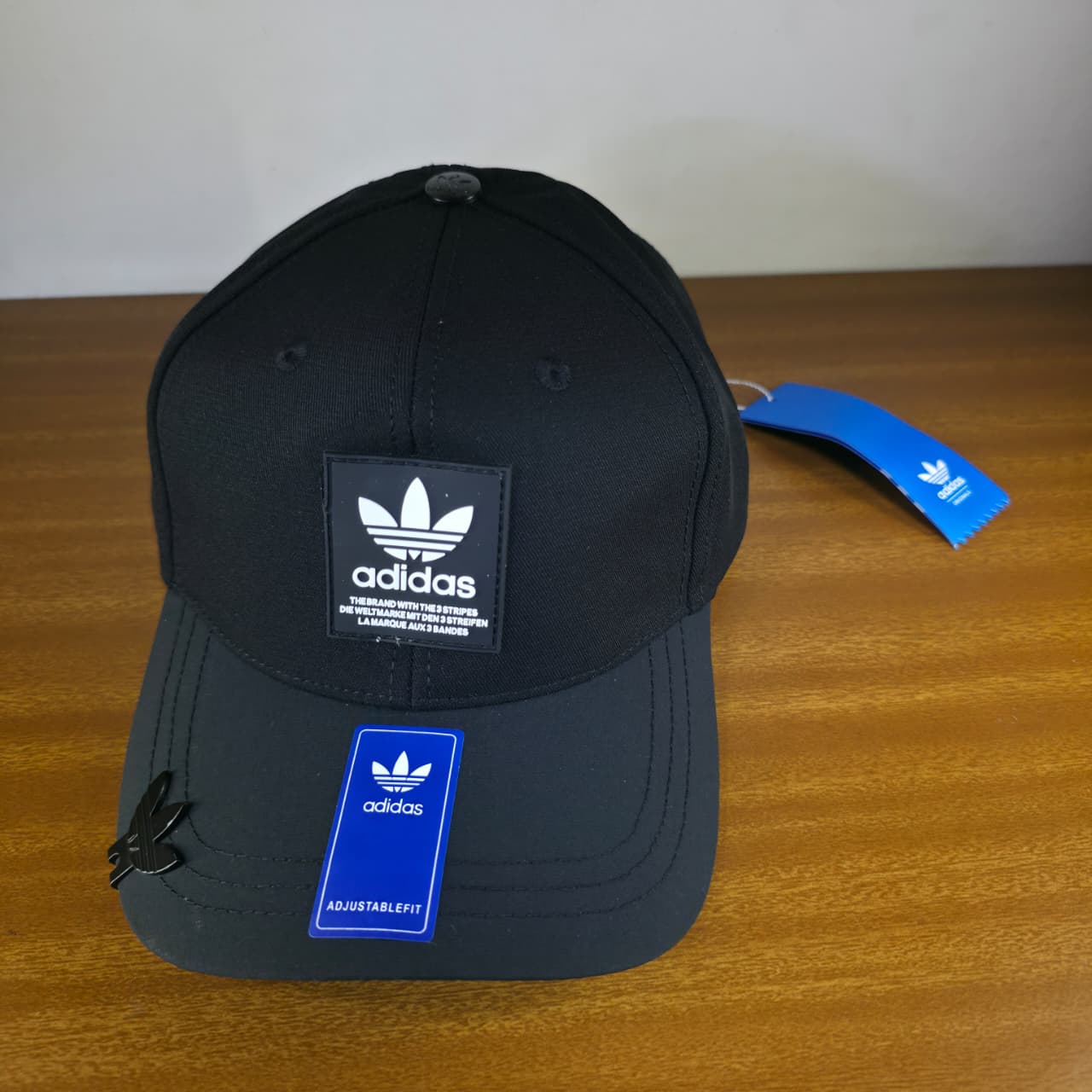 Adidas Cap